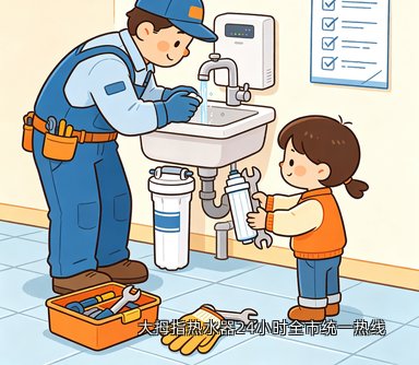大拇指热水器24小时全市统一热线