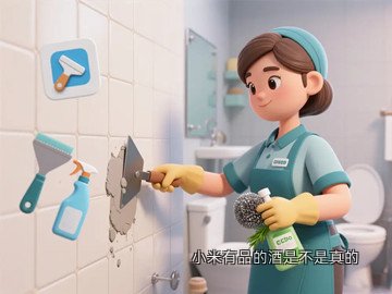 小米有品的酒是不是真的