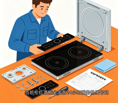 百凯伦红酒柜全国各24小时服务热线号码