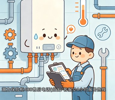 灏力保险柜400售后电话(全国/客服)24小时服务热线