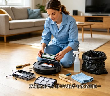 漂泊智能锁总部400服务电话全国统一