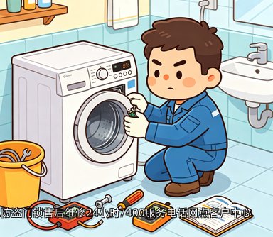 WL防盗门锁售后维修24小时/400服务电话网点客户中心