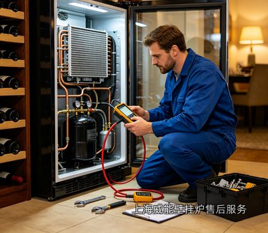 上海威能壁挂炉售后服务