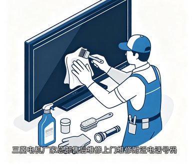 三菱电机厂家总部售后维修上门维修附近电话号码