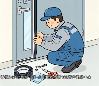华帝消毒柜24小时售后电话-总部预约热线400客户报修中心