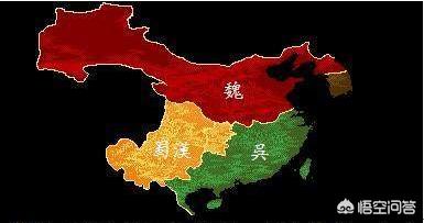 三国志2_三国志2单机版下载