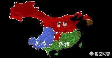 三国志2_三国志2单机版下载