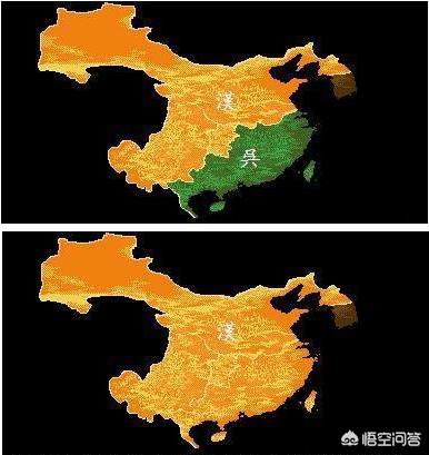 三国志2_三国志2单机版下载