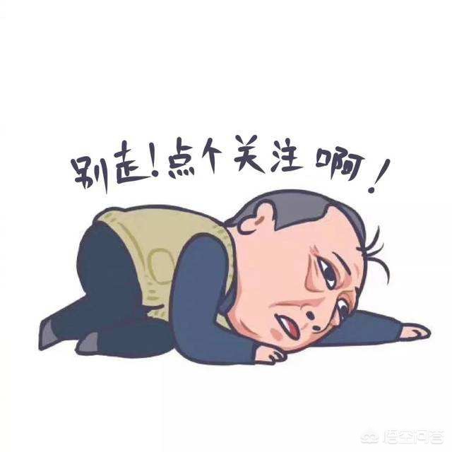 英雄联盟什么英雄厉害_英雄联盟什么英雄厉害好练