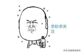 英雄联盟什么英雄厉害_英雄联盟什么英雄厉害好练