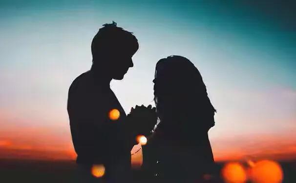 七夕死字图片_七夕死字图片抖音