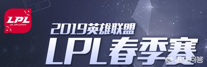 lols4天赋模拟器_英雄联盟s4天赋模拟器