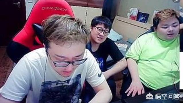 lols4天赋模拟器_英雄联盟s4天赋模拟器