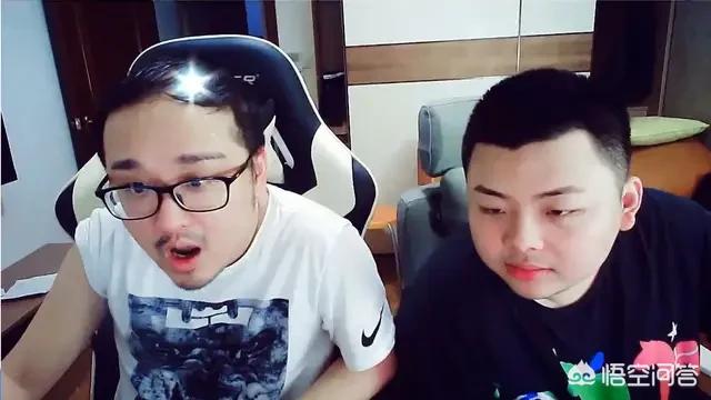 lols4天赋模拟器_英雄联盟s4天赋模拟器