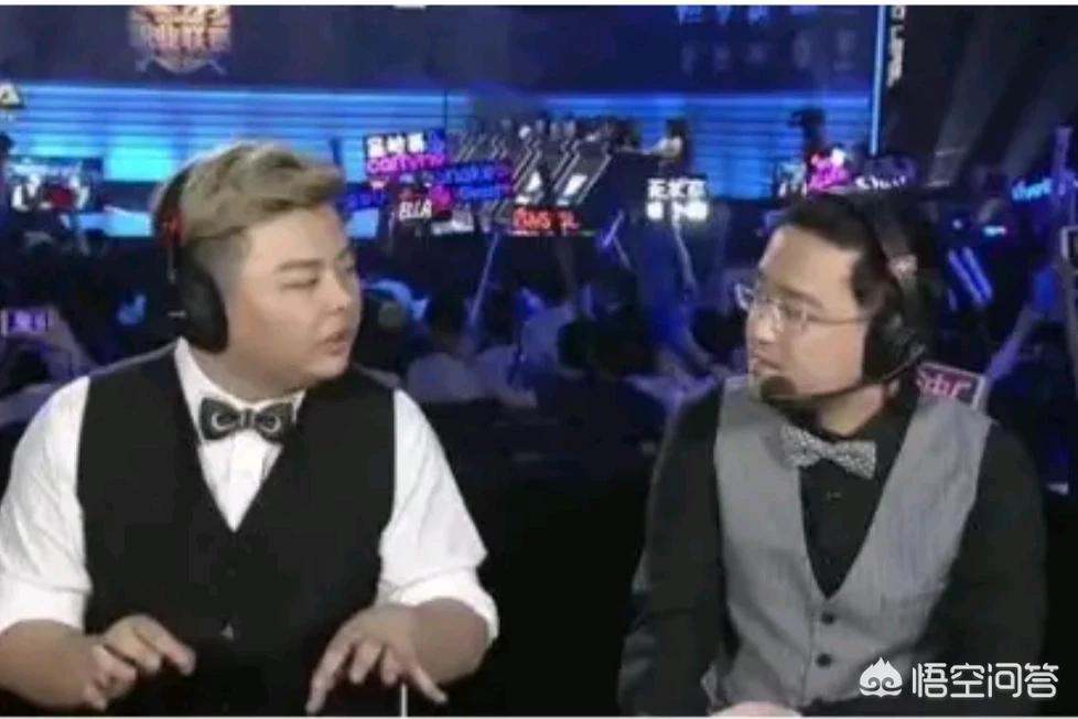 lols4天赋模拟器_英雄联盟s4天赋模拟器