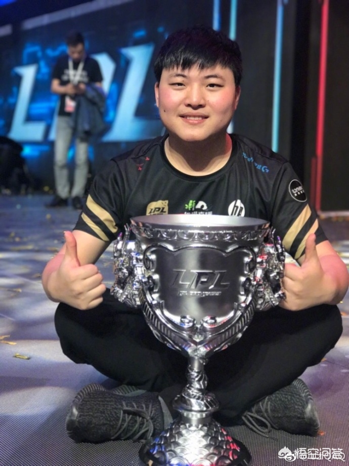 lols4天赋模拟器_英雄联盟s4天赋模拟器