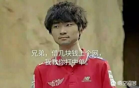 lols4天赋模拟器_英雄联盟s4天赋模拟器