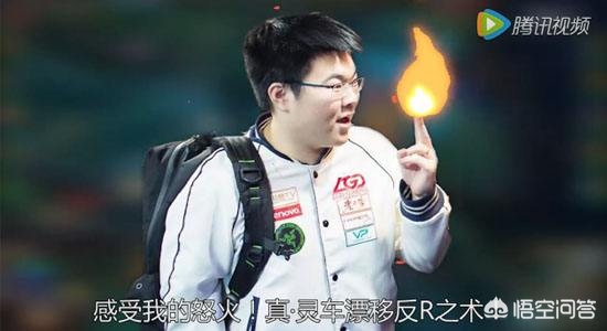 lols4天赋模拟器_英雄联盟s4天赋模拟器