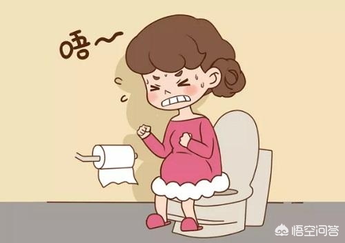 吃香蕉润肠蚂蚁庄园_吃香蕉润肠蚂蚁森林