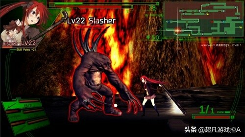 机甲旋风夜间版_机甲旋风怎么玩