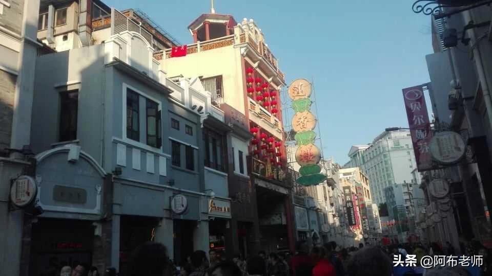 大神 攻略_钓鱼大神攻略