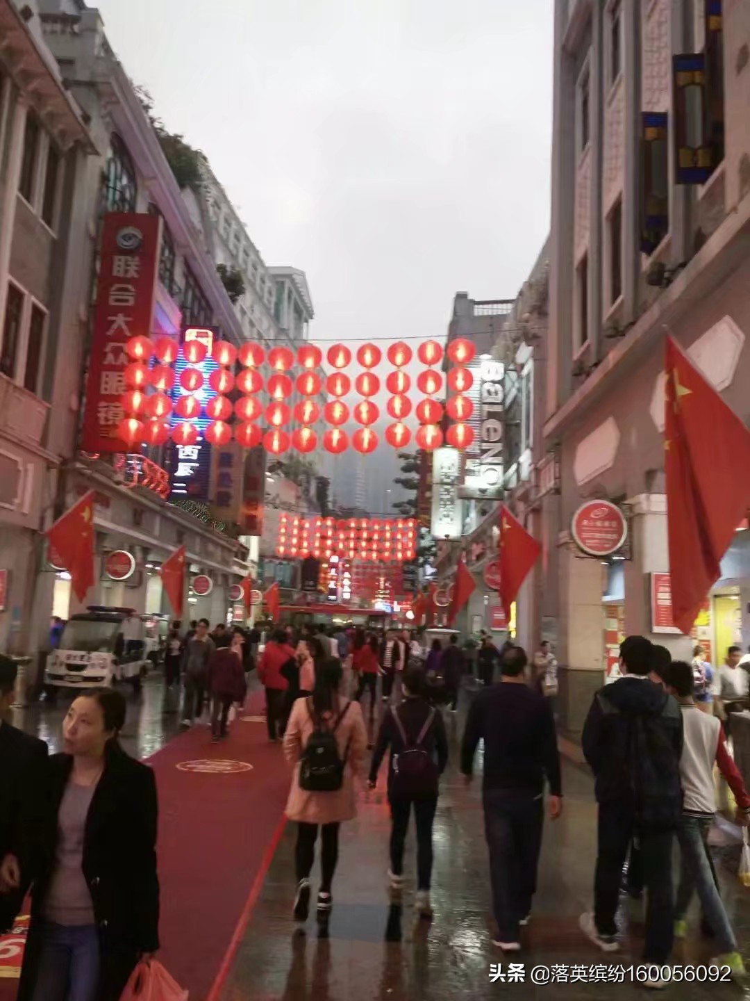 大神 攻略_钓鱼大神攻略