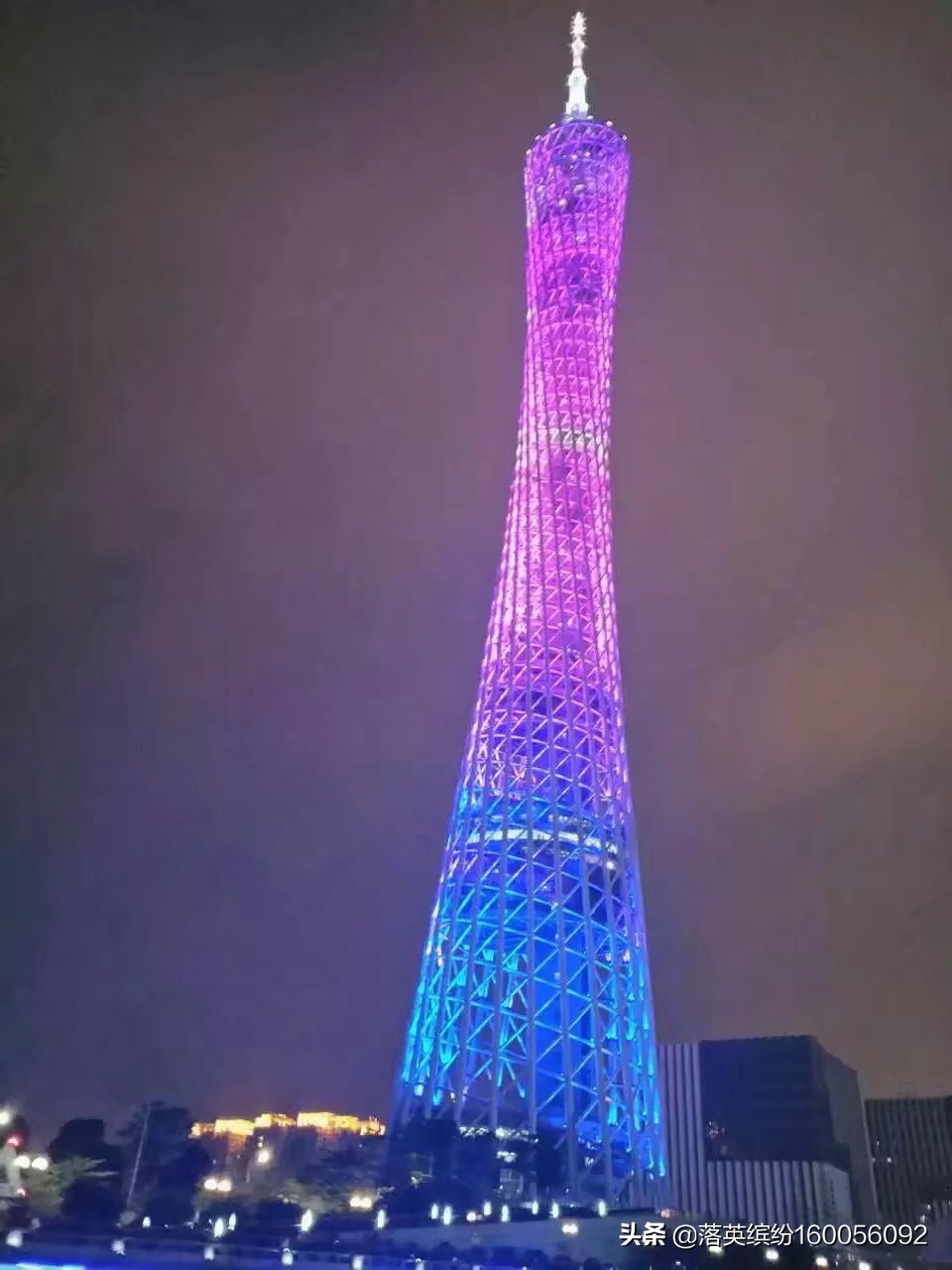 大神 攻略_钓鱼大神攻略