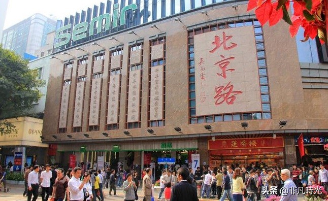 大神 攻略_钓鱼大神攻略