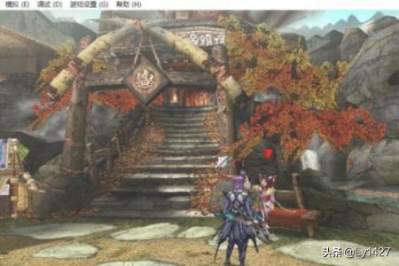 怪物猎人金手指_switch 怪物猎人金手指