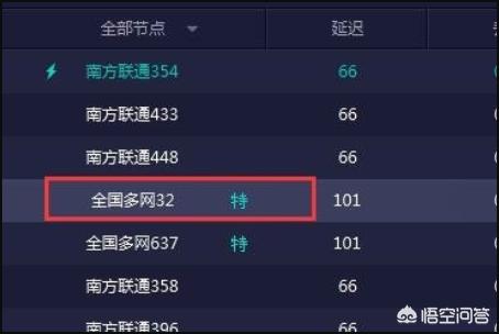 qq加速器_qq加速器 下载