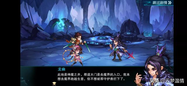 幻想游戏网站_幻想游戏网站推荐