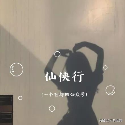 幻想游戏网站_幻想游戏网站推荐