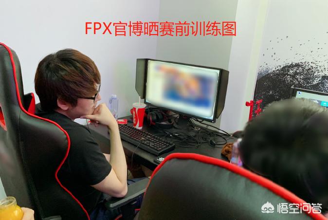 lol隐藏rank_lol隐藏rank分查询