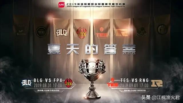 lol隐藏rank_lol隐藏rank分查询