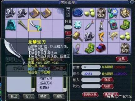qq飞车绝版手饰_qq飞车绝版手饰代码是多少啊
