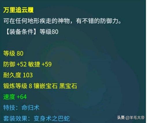 qq飞车绝版手饰_qq飞车绝版手饰代码是多少啊