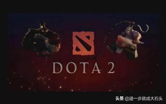 鱼人守卫出装_鱼人守卫出装dota1