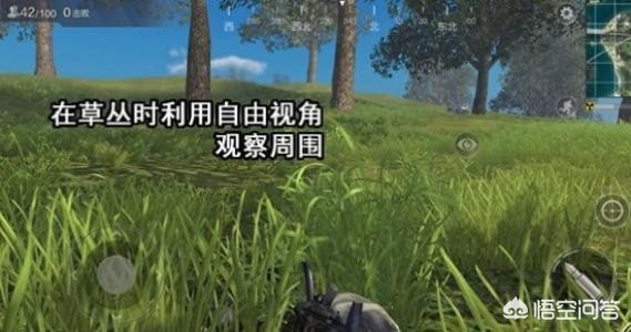 腾讯 吃鸡_腾讯吃鸡手游叫什么