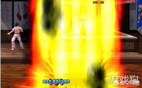 好听的dnf名字_好听点的dnf名字