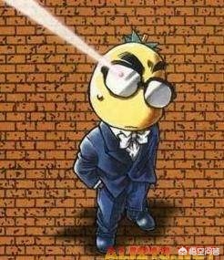 不可能的boss攻略_不可能的任务怎么过