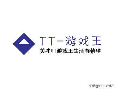 和平精英画质助手_和平精英画质助手120帧下载安装