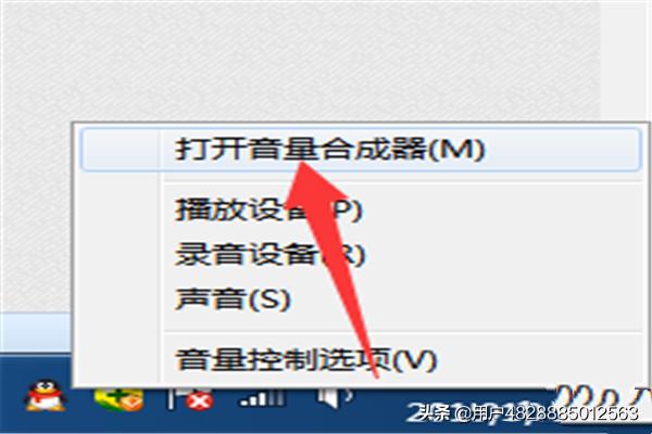 英雄联盟没声音_英雄联盟没声音但是电脑有声音