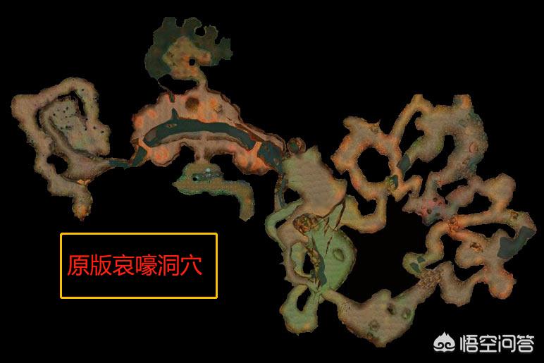 贪婪洞窟2内测时间_贪婪洞窟2内测时间多久