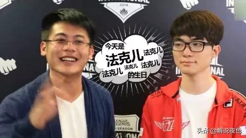 lol小智_lol小智长相