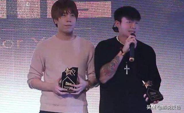 lol小智_lol小智长相