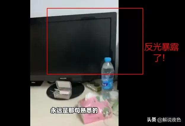 lol小智_lol小智长相