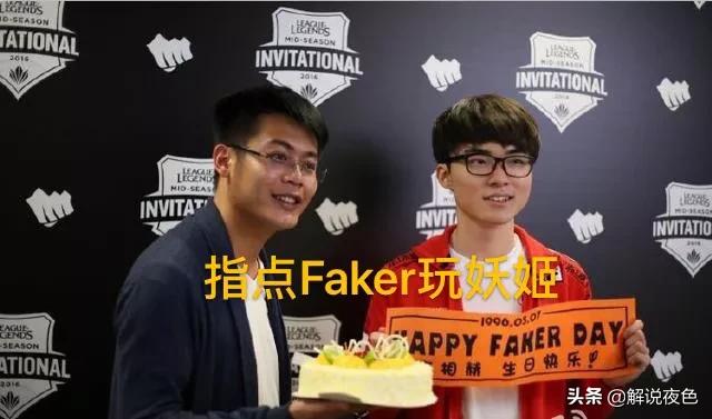 lol小智_lol小智长相