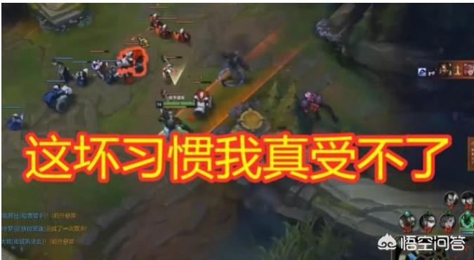 lol小智_lol小智长相