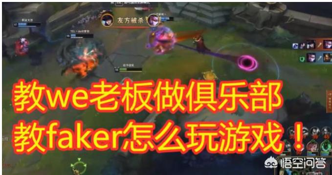 lol小智_lol小智长相