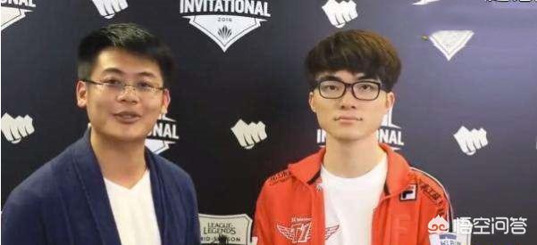 lol小智_lol小智长相